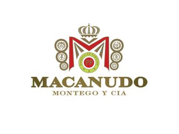 Preview: Macanudo Inspirado White Toro